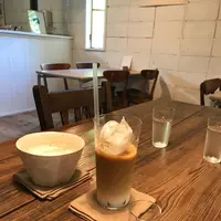 CAFE NOKAの写真・動画_image_239915