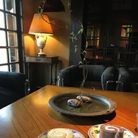 山荘無量塔の写真・動画_image_239917