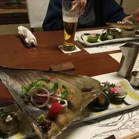 山荘無量塔の写真・動画_image_239918
