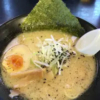 くろたろうの写真・動画_image_239931
