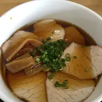 （有）マルナカ （中華そば）の写真・動画_image_239936