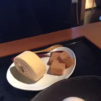 祇園きなな本店の写真・動画_image_239941