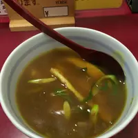 おかるの写真・動画_image_239942