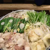 もつ鍋寅屋の写真・動画_image_239943