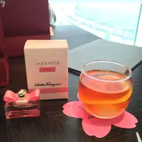フォーシーズンズホテル丸の内 東京 Four Seasons Hotel Tokyo at Marunouchiの写真・動画_image_239950