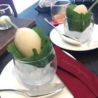 フォーシーズンズホテル丸の内 東京 Four Seasons Hotel Tokyo at Marunouchiの写真・動画_image_239954
