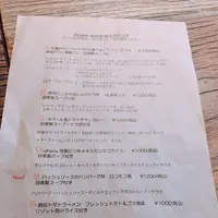 the Flower Apartmentの写真・動画_image_240064