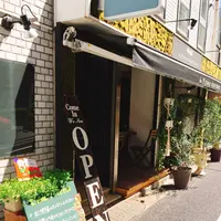 the Flower Apartmentの写真・動画_image_240070