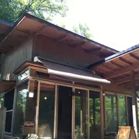 和のどかの写真・動画_image_240072