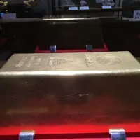 土肥金山の写真・動画_image_240103