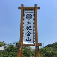 土肥金山の写真・動画_image_240104