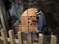 土肥金山の写真・動画_image_240111