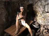 土肥金山の写真・動画_image_240112