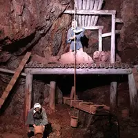 土肥金山の写真・動画_image_240113