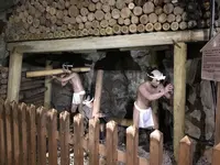 土肥金山の写真・動画_image_240114