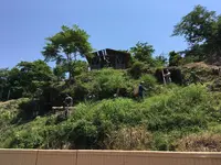土肥金山の写真・動画_image_240116