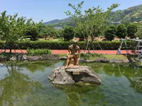土肥金山の写真・動画_image_240117