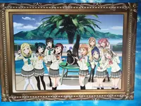 あわしまマリンパークの写真・動画_image_240120