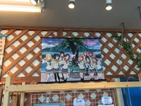 あわしまマリンパークの写真・動画_image_240122