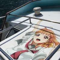 あわしまマリンパークの写真・動画_image_240126