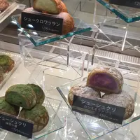 小田急エースの写真・動画_image_240257