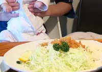 大倉の写真・動画_image_240430