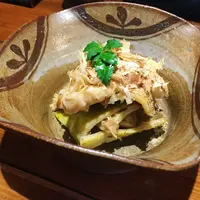 肉うどんの戸上家の写真・動画_image_240443