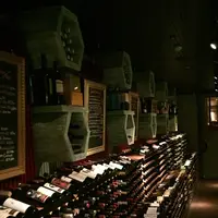 RIGOLETTO BAR AND GRILL （リゴレット バー アンド グリル）の写真・動画_image_240450