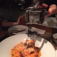 RIGOLETTO BAR AND GRILL （リゴレット バー アンド グリル）の写真・動画_image_240451