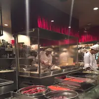 RIGOLETTO BAR AND GRILL （リゴレット バー アンド グリル）の写真・動画_image_240452