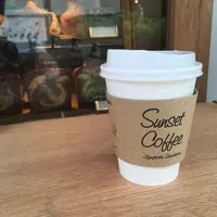 Sunset Coffee Jiyugaokaの写真・動画_image_240456