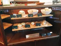 シネコヤの写真・動画_image_240477