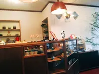 シネコヤの写真・動画_image_240478