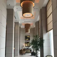 セント レジス ホテル 大阪の写真・動画_image_240535