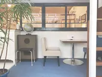 NASU SHOZO CAFEの写真・動画_image_240591