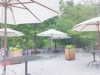 NASU SHOZO CAFEの写真・動画_image_240593