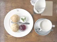 NASU SHOZO CAFEの写真・動画_image_240595