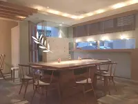 玄そば 東風の写真・動画_image_240599