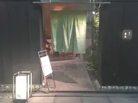 玄そば 東風の写真・動画_image_240602