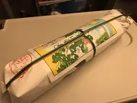 いづうの写真・動画_image_240618