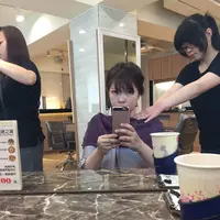 小林髪廊の写真・動画_image_240637