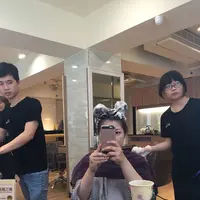 小林髪廊の写真・動画_image_240638