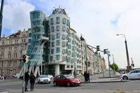 Dancing Houseの写真・動画_image_240642