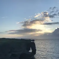 ムーンビーチの写真・動画_image_240657