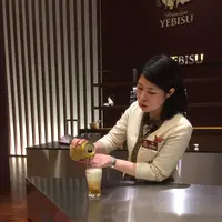 ヱビスビール記念館（エビスビール）の写真・動画_image_240754