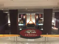 ヱビスビール記念館（エビスビール）の写真・動画_image_240758