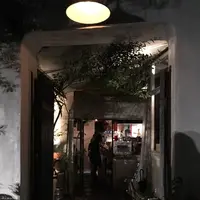 海南鶏飯食堂 麻布店の写真・動画_image_240814