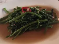 海南鶏飯食堂 麻布店の写真・動画_image_240817