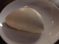 海南鶏飯食堂 麻布店の写真・動画_image_240819