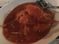 海南鶏飯食堂 麻布店の写真・動画_image_240820